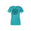 Frauen Premium T-Shirt E3005 Miniaturansicht