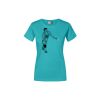 Frauen Premium T-Shirt E3005 Miniaturansicht