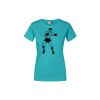 Frauen Premium T-Shirt E3005 Miniaturansicht
