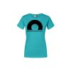 Frauen Premium T-Shirt E3005 Miniaturansicht