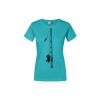 Frauen Premium T-Shirt E3005 Miniaturansicht