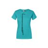 Frauen Premium T-Shirt E3005 Miniaturansicht