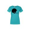 Frauen Premium T-Shirt E3005 Miniaturansicht