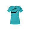 Frauen Premium T-Shirt E3005 Miniaturansicht