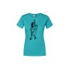 Frauen Premium T-Shirt E3005 Miniaturansicht