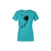 Frauen Premium T-Shirt E3005 Miniaturansicht