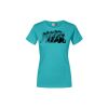 Frauen Premium T-Shirt E3005 Miniaturansicht