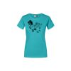 Frauen Premium T-Shirt E3005 Miniaturansicht