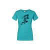 Frauen Premium T-Shirt E3005 Miniaturansicht