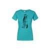 Frauen Premium T-Shirt E3005 Miniaturansicht