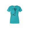 Frauen Premium T-Shirt E3005 Miniaturansicht