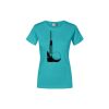 Frauen Premium T-Shirt E3005 Miniaturansicht