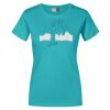 Frauen Premium T-Shirt E3005 Miniaturansicht