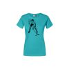 Frauen Premium T-Shirt E3005 Miniaturansicht