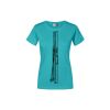 Frauen Premium T-Shirt E3005 Miniaturansicht