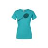 Frauen Premium T-Shirt E3005 Miniaturansicht