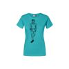 Frauen Premium T-Shirt E3005 Miniaturansicht