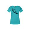 Frauen Premium T-Shirt E3005 Miniaturansicht
