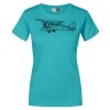 Frauen Premium T-Shirt E3005 Miniaturansicht