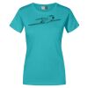 Frauen Premium T-Shirt E3005 Miniaturansicht