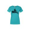 Frauen Premium T-Shirt E3005 Miniaturansicht