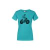 Frauen Premium T-Shirt E3005 Miniaturansicht