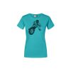 Frauen Premium T-Shirt E3005 Miniaturansicht