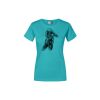 Frauen Premium T-Shirt E3005 Miniaturansicht