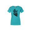 Frauen Premium T-Shirt E3005 Miniaturansicht