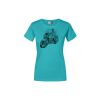 Frauen Premium T-Shirt E3005 Miniaturansicht