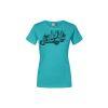 Frauen Premium T-Shirt E3005 Miniaturansicht
