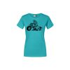 Frauen Premium T-Shirt E3005 Miniaturansicht