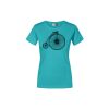 Frauen Premium T-Shirt E3005 Miniaturansicht