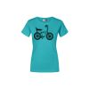 Frauen Premium T-Shirt E3005 Miniaturansicht