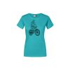 Frauen Premium T-Shirt E3005 Miniaturansicht