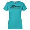 Frauen Premium T-Shirt E3005 Miniaturansicht