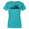 Frauen Premium T-Shirt E3005 Miniaturansicht