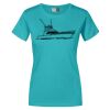 Frauen Premium T-Shirt E3005 Miniaturansicht