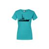 Frauen Premium T-Shirt E3005 Miniaturansicht