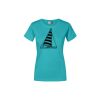 Frauen Premium T-Shirt E3005 Miniaturansicht