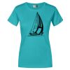 Frauen Premium T-Shirt E3005 Miniaturansicht