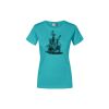 Frauen Premium T-Shirt E3005 Miniaturansicht