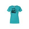 Frauen Premium T-Shirt E3005 Miniaturansicht