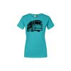 Frauen Premium T-Shirt E3005 Miniaturansicht