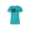 Frauen Premium T-Shirt E3005 Miniaturansicht