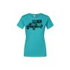 Frauen Premium T-Shirt E3005 Miniaturansicht