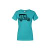 Frauen Premium T-Shirt E3005 Miniaturansicht
