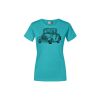 Frauen Premium T-Shirt E3005 Miniaturansicht