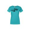 Frauen Premium T-Shirt E3005 Miniaturansicht