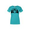 Frauen Premium T-Shirt E3005 Miniaturansicht